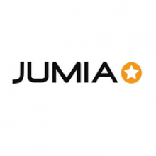 Jumia Ghana Coupon